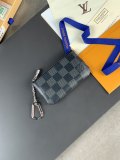 ルイヴィトン財布 LOUIS VUITTON 高品質 2025新作 財布 M62650