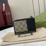 グッチバッグ GUCCI 高品質 2025新作 カード入れ