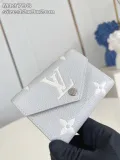 ルイヴィトンバッグ LOUIS VUITTON 高品質 2025新作 カード入れ M13798