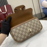 グッチバッグ GUCCI 高品質 2025新作 ショルダーバッグ