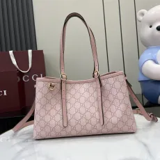 グッチバッグ GUCCI 高品質 2025新作 トートバッグ