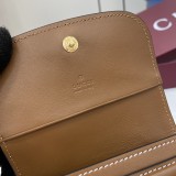 グッチバッグ GUCCI 高品質 2025新作 カード入れ
