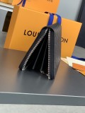 ルイヴィトン財布 LOUIS VUITTON 高品質 2025新作 財布 N60015
