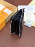 ルイヴィトン財布 LOUIS VUITTON 高品質 2025新作 財布 M61662