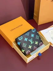 ルイヴィトン財布 LOUIS VUITTON 高品質 2025新作 財布 M13909
