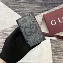 グッチバッグ GUCCI 高品質 2025新作 カード入れ