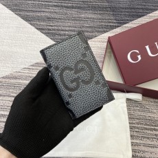 グッチバッグ GUCCI 高品質 2025新作 カード入れ