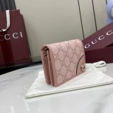 グッチ財布 GUCCI 高品質 2025新作 財布