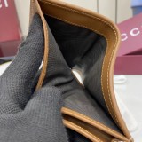 グッチバッグ GUCCI 高品質 2025新作 カード入れ