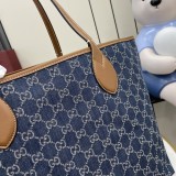 グッチバッグ GUCCI 高品質 2025新作 トートバッグ