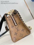 ルイヴィトンバッグ LOUIS VUITTON 高品質 2025新作 バッグ M14236