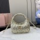 ミュウミュウバッグ Miu Miu 高品質 2025新作 バッグ