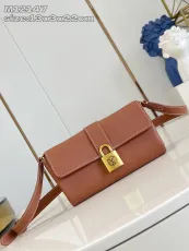 ルイヴィトンバッグ LOUIS VUITTON 高品質 2025新作 バッグ M12147