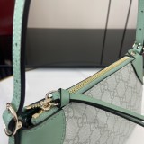 グッチバッグ GUCCI 高品質 2025新作 ショルダーバッグ
