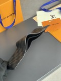 ルイヴィトン財布 LOUIS VUITTON 高品質 2025新作 財布 N63124