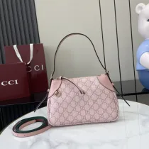 グッチバッグ GUCCI 高品質 2025新作 ショルダーバッグ