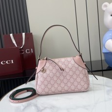 グッチバッグ GUCCI 高品質 2025新作 ショルダーバッグ