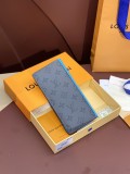 ルイヴィトン財布 LOUIS VUITTON 高品質 2025新作 財布 M61697