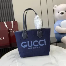 グッチバッグ GUCCI 高品質 2025新作 トートバッグ