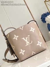 ルイヴィトンバッグ LOUIS VUITTON 高品質 2025新作 バッグ M13480