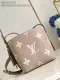 ルイヴィトンバッグ LOUIS VUITTON 高品質 2025新作 バッグ M13480