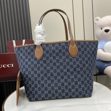 グッチバッグ GUCCI 高品質 2025新作 トートバッグ