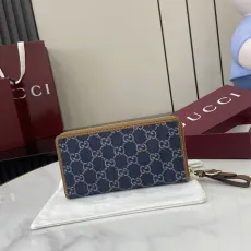 グッチ財布 GUCCI 高品質 2025新作 財布