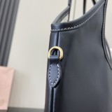 ミュウミュウバッグ Miu Miu 高品質 2025新作 トートバッグ