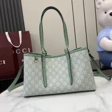 グッチバッグ GUCCI 高品質 2025新作 トートバッグ