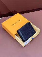 ルイヴィトン財布 LOUIS VUITTON 高品質 2025新作 財布 M64002