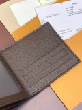 ルイヴィトン財布 LOUIS VUITTON 高品質 2025新作 財布 M60053