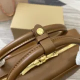 ミュウミュウバッグ Miu Miu 高品質 2025新作 ブリーフケース