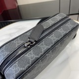 グッチバッグ GUCCI 高品質 2025新作 ショルダーバッグ