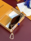 ルイヴィトン財布 LOUIS VUITTON 高品質 2025新作 財布 M62650