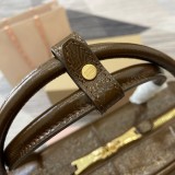 ミュウミュウバッグ Miu Miu 高品質 2025新作 ブリーフケース