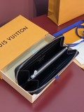ルイヴィトンバッグ LOUIS VUITTON 高品質 2025新作 ジッパーバッグ M13408