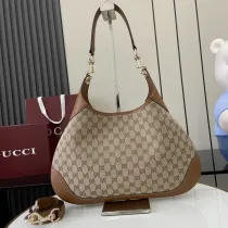 グッチバッグ GUCCI 高品質 2025新作 クラッチ
