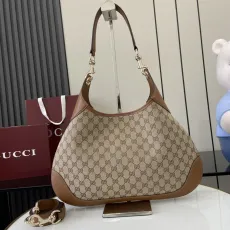 グッチバッグ GUCCI 高品質 2025新作 クラッチ
