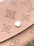 ルイヴィトン財布 LOUIS VUITTON 高品質 2025新作 財布 M62541