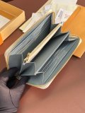 ルイヴィトン財布 LOUIS VUITTON 高品質 2025新作 財布 N40748