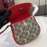グッチバッグ GUCCI 高品質 2025新作 ショルダーバッグ
