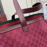 グッチバッグ GUCCI 高品質 2025新作 トートバッグ