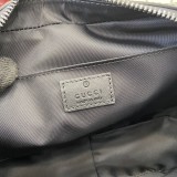グッチバッグ GUCCI 高品質 2025新作 トイレタリーバッグ