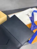 ルイヴィトンバッグ LOUIS VUITTON 高品質 2025新作 パスポートホルダー M64411