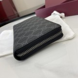 グッチ財布 GUCCI 高品質 2025新作 財布