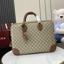 グッチバッグ GUCCI 高品質 2025新作 ブリーフケース