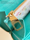 ルイヴィトン財布 LOUIS VUITTON 高品質 2025新作 財布 M13618