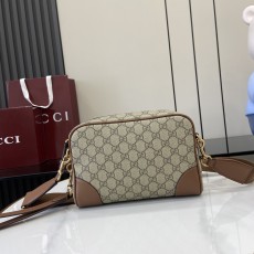 グッチバッグ GUCCI 高品質 2025新作 クロスボディバッグ