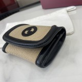 グッチバッグ GUCCI 高品質 2025新作 カード入れ