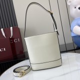 グッチバッグ GUCCI 高品質 2025新作 バケットバッグ